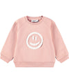 Disc - Sweatshirt