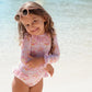 Amaia Swimsuit