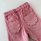Mia Pants