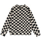 Finish Sweatshirt