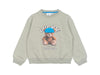 TNPendra OS Sweatshirt