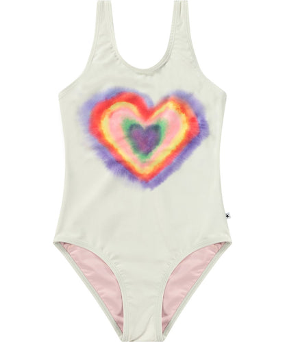 Nika Swimsuit