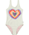 Nika Swimsuit