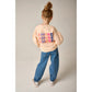 Amor Sweatshirt
