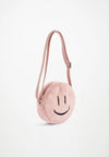 Fluffy Bag