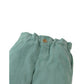 Arielle Straight Fit Pants