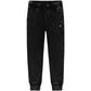 Morris Sweatpants