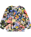 Marika - Sweatshirt