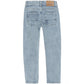 Jax Straight Jeans