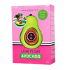 Avocado Air Mattress