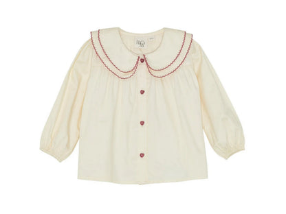 Darling Blouse