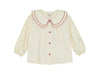 Darling Blouse