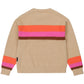 Trinity Knit