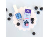 Scented Polish Blueberry Muffin