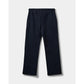 Gabbisy Sweatpants