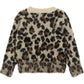TNPamilla Jacquard Pullover