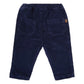 Baby Corduroy Pants