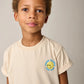 TND Tuvalu T-shirt